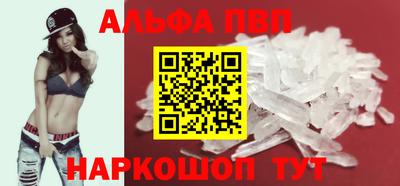 ECSTASY Нягань
