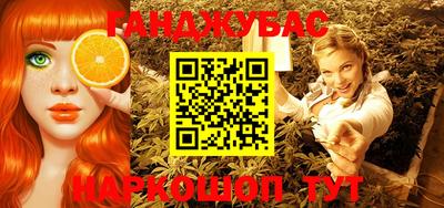 ECSTASY Нягань