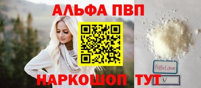 ECSTASY Нягань
