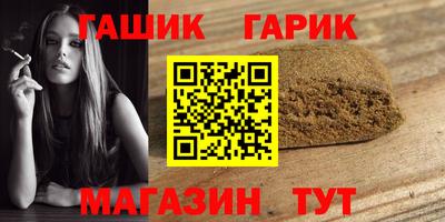 ECSTASY Нягань